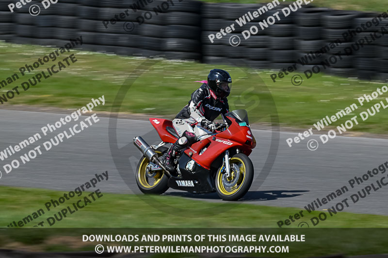 enduro digital images;event digital images;eventdigitalimages;lydden hill;lydden no limits trackday;lydden photographs;lydden trackday photographs;no limits trackdays;peter wileman photography;racing digital images;trackday digital images;trackday photos